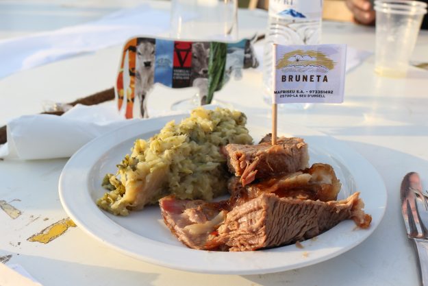 Mafriseu-ternera-pirineos-catalanes-igp