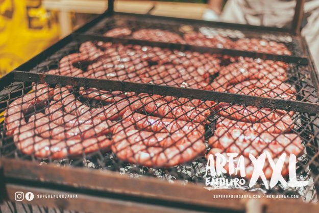 butifarrada-super-enduro-arfa-mafriseu-matadero