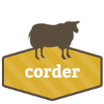 cat-ico-corder