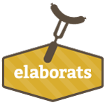 cat-ico-elaborats
