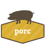 cat-ico-porc