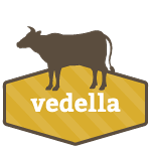 cat-ico-vedella