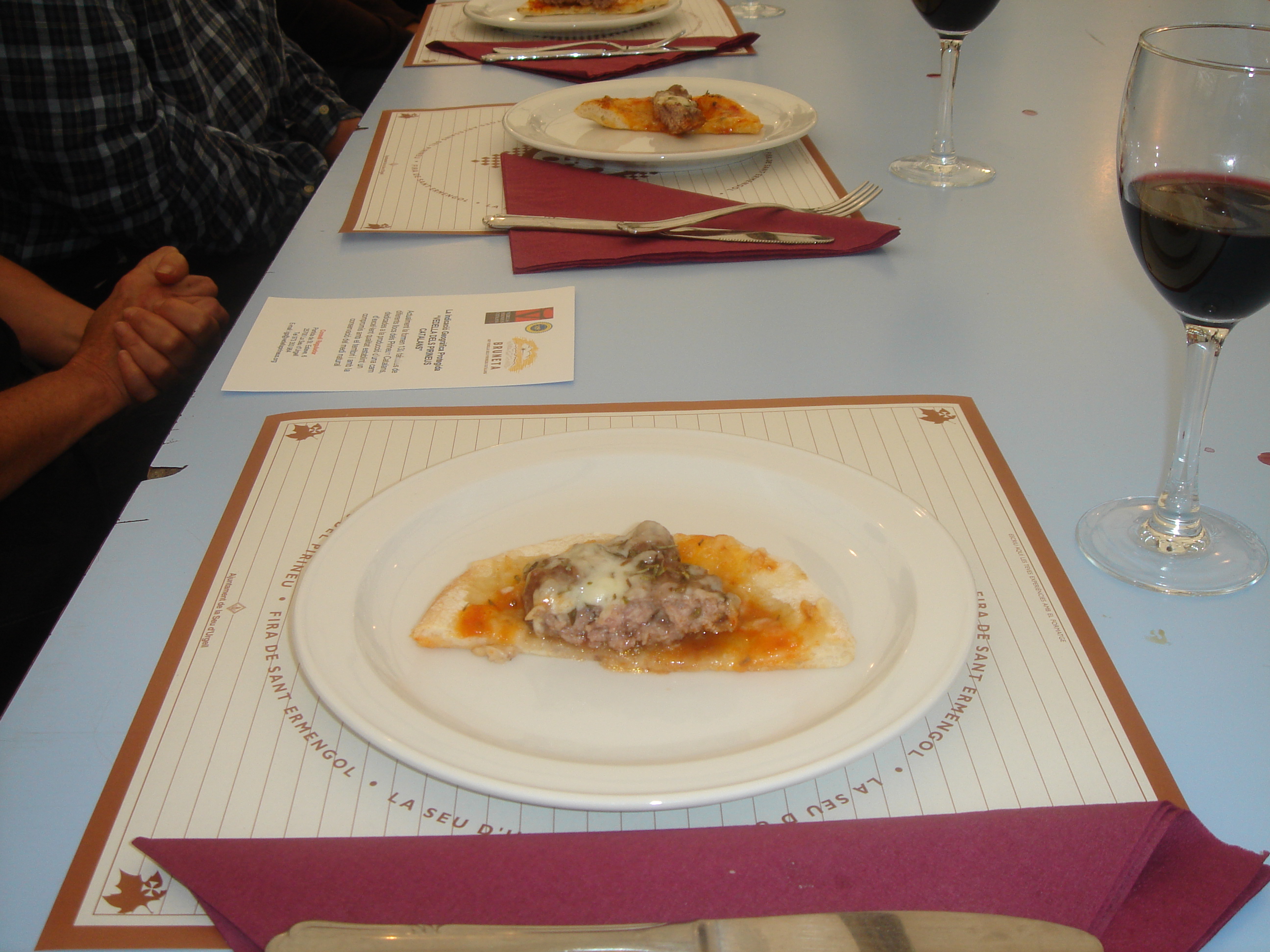 fira-sant-ermengol-mafriseu-3