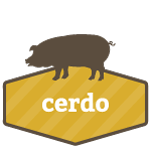 Cerdo