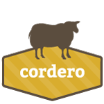 Cordero
