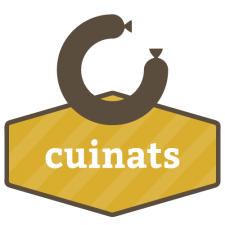 ico-cuinats