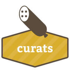 ico-curats