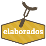 Elaborados