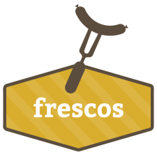 ico-frescos-cat