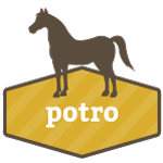Potro