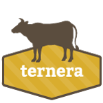 ico-ternera
